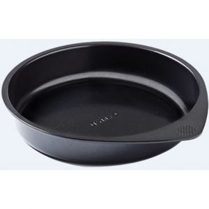 PLAT A FOUR 26CM PYREX